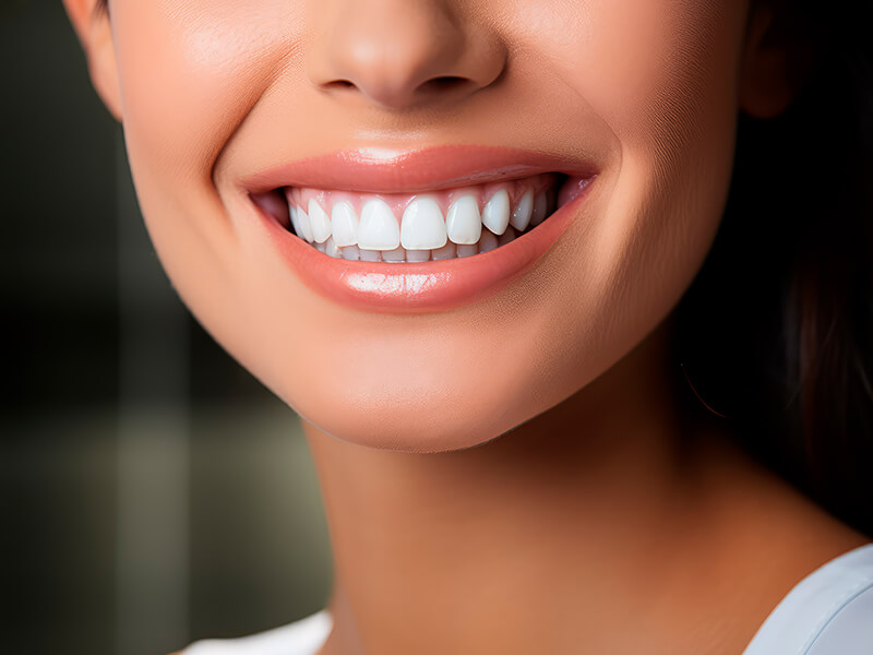 dentística