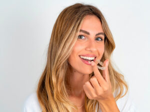dentística