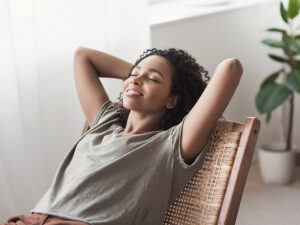 disfunção temporomandibular