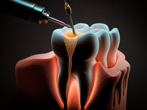 endodontia