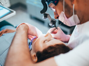 endodontia