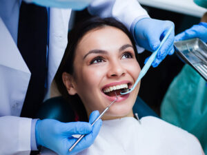 endodontia