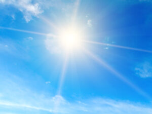sol
